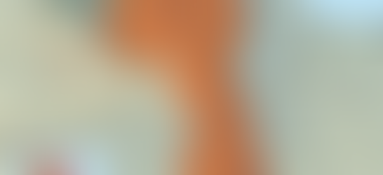 Hagamos que Maduro caiga en su propia trampa