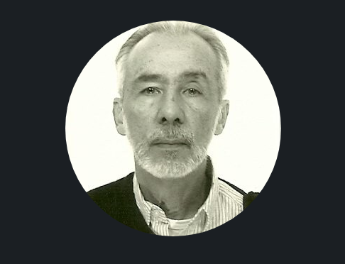 Falleció el antropólogo investigador del IVIC Luis Llambí Insua