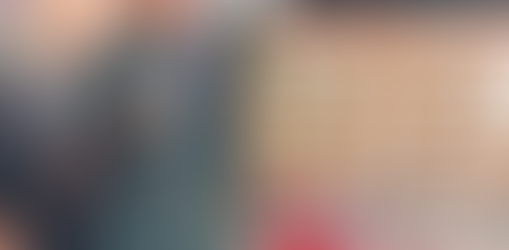 La transición no llegará por inercia