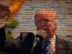 Trump anunciará medidas junto a Hegseth sobre Venezuela