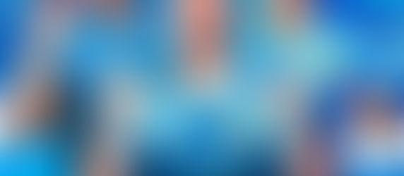 Copa América 2024: Uruguay venció a Brasil en penales