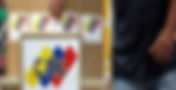 ¿Otro Consejo Nacional Electoral?