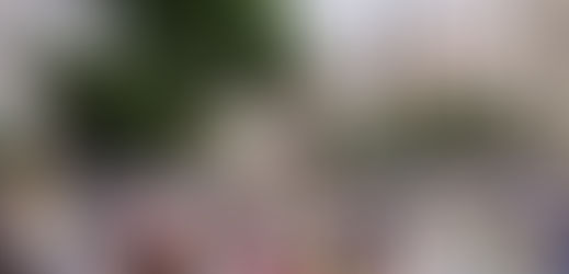 Tras la pretendida inhabilitación de María Corina ¿Qué traman?