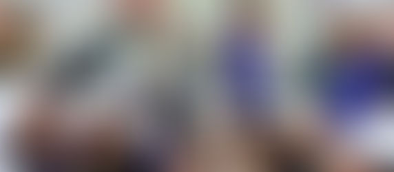 El Mundial de Béisbol: grandeza y tristeza