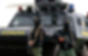 Detuvieron a activista de Vente Venezuela en Trujillo