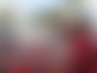Las noticias políticas del 11May en Venezuela