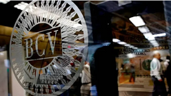 Precio del dólar para Julio8