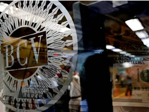 Precio del dólar para Julio8