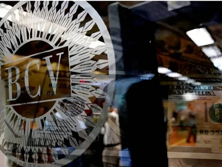 Precio del dólar para Julio8
