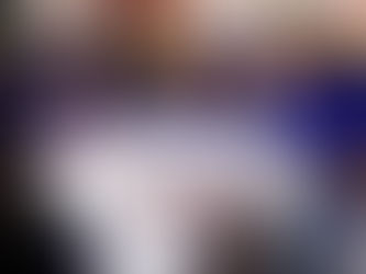 Construirán el Paseo de las Estrellas en homenaje a la victoria en el Mundial de Beisbol