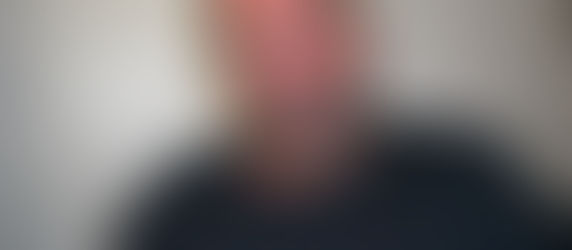 Murió Luis Alberto Lamata, prolífico y galardonado director cinematográfico venezolano