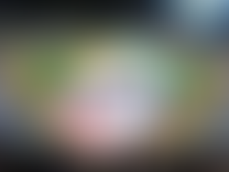 Pto Rico, Rep. Dominicana y México no asistirán a la Serie del Caribe 2026 en Venezuela