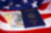 Venezolanos por el Mundo: El sueño americano cuesta 4.600 dólares