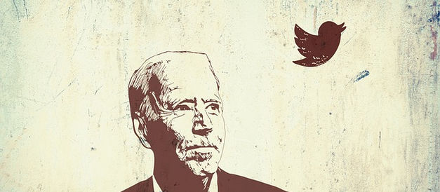 Logrará Joe Biden ser reelecto en 2024?