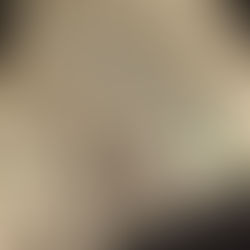 Precio del dólar para #Dic17