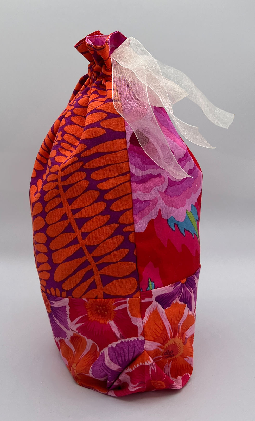 Thumbnail: Gift Bag