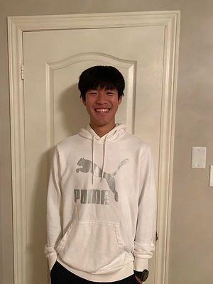 owen wang research assistant.jpg