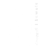 Sahara