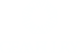 Gemellry