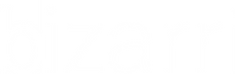 Bizarri