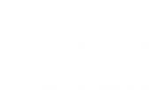 AZSCO Security