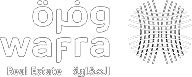 Wafra
