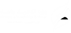 MOE
