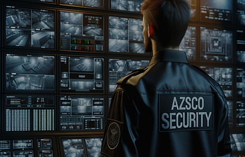 Security