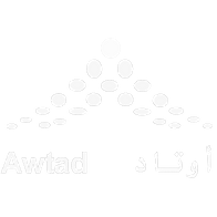 Awtad