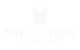 Millennium