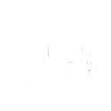 Alyasra
