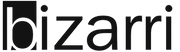 Bizarrilogo_edited.png