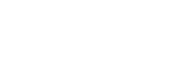 AZSCO Systems
