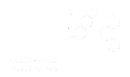 REAM