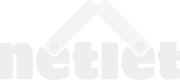 Netlet