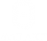 Mailarti