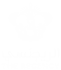The Regency