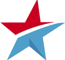 star_shape_edited.png