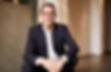 sebastianley-portrait-01.jpg