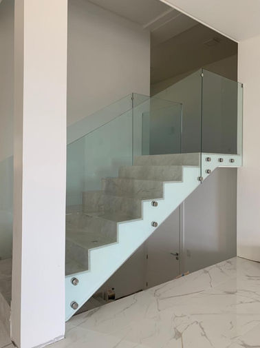 WhatsApp Image 2022-01-07 at 11.54.08-5.jpeg