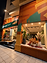 file_00000000d594821093c386d9807b6f40.png