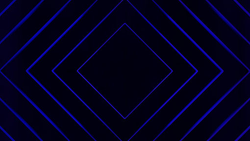 Generic BG.png