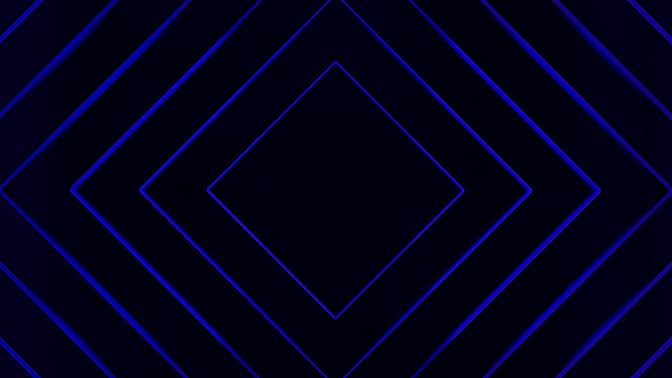 Generic BG.png