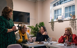 Group at table.jpg