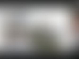 Lab Live Takeaways: SketchUp to Revit and Back, Crossing The Model Drop Chasm with Helix