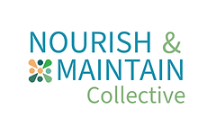 Noirish & Maintain logo.png