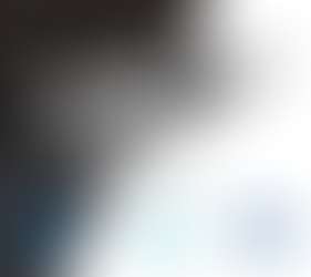 Visualization and Documentation of Organic 3D Warehouse Component in Revit with Helix