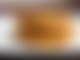 Croquetas de calabacita a la italiana