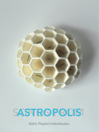 Astropolis