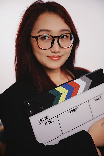 thanh light profile.jpg